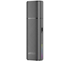 VOOPOO ARGUS KLYC Pod elektronická cigareta 1350mAh Mystic Gray