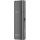 VOOPOO ARGUS KLYC Pod elektronická cigareta 1350mAh Mystic Gray