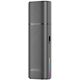 VOOPOO ARGUS KLYC Pod elektronická cigareta 1350mAh Mystic Gray