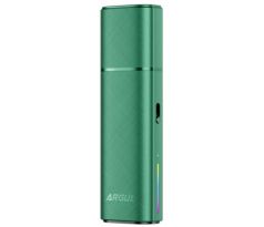 VOOPOO ARGUS KLYC Pod elektronická cigareta 1350mAh Moss Green