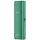 VOOPOO ARGUS KLYC Pod elektronická cigareta 1350mAh Moss Green
