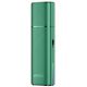 VOOPOO ARGUS KLYC Pod elektronická cigareta 1350mAh Moss Green