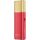 VOOPOO ARGUS KLYC Pod elektronická cigareta 1350mAh Red & Gold