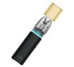 VOOPOO ARGUS KLYC Pod elektronická cigareta 1350mAh Red & Gold