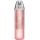 OXVA NeXLIM GO elektronická cigareta 1800mAh Rose Pink