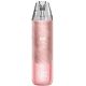 OXVA NeXLIM GO elektronická cigareta 1800mAh Rose Pink
