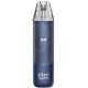 OXVA NeXLIM GO elektronická cigareta 1800mAh Starry Blue