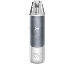 OXVA NeXLIM GO elektronická cigareta 1800mAh Space Gray