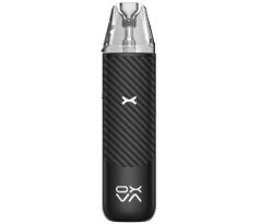 OXVA NeXLIM GO elektronická cigareta 1800mAh Black Warrior