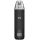 OXVA NeXLIM GO elektronická cigareta 1800mAh Black Warrior