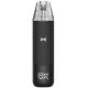 OXVA NeXLIM GO elektronická cigareta 1800mAh Black Warrior