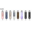 OXVA NeXLIM GO elektronická cigareta 1800mAh Black Warrior