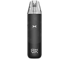 OXVA NeXLIM GO elektronická cigareta 1800mAh Silky Black