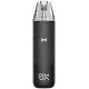 OXVA NeXLIM GO elektronická cigareta 1800mAh Silky Black