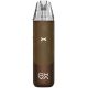 OXVA NeXLIM GO elektronická cigareta 1800mAh Silky Coffee