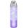 OXVA NeXLIM GO elektronická cigareta 1800mAh Silky Purple