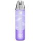 OXVA NeXLIM GO elektronická cigareta 1800mAh Silky Purple