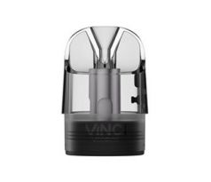 VOOPOO VINCI E cartridge 0,6ohm 5ml