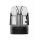 VOOPOO VINCI E cartridge 0,6ohm 5ml