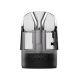 VOOPOO VINCI E cartridge 0,6ohm 5ml