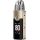 VOOPOO VINCI E80 Pod elektronická cigareta 3000mAh Gold