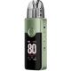 VOOPOO VINCI E80 Pod elektronická cigareta 3000mAh Green