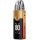 VOOPOO VINCI E80 Pod elektronická cigareta 3000mAh Orange-Red Gradient
