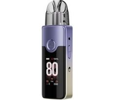 VOOPOO VINCI E80 Pod elektronická cigareta 3000mAh Purple-Gold Gradient