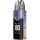 VOOPOO VINCI E80 Pod elektronická cigareta 3000mAh Purple-Gold Gradient