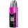 VOOPOO VINCI E80 Pod elektronická cigareta 3000mAh Rose Red