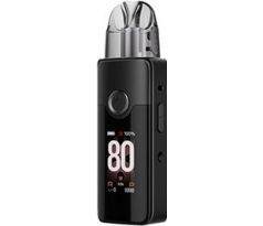 VOOPOO VINCI E80 Pod elektronická cigareta 3000mAh Spray Black