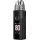 VOOPOO VINCI E80 Pod elektronická cigareta 3000mAh Spray Black