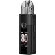 VOOPOO VINCI E80 Pod elektronická cigareta 3000mAh Spray Black