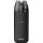 VOOPOO VMATE Mini Pod elektronická cigareta 1000mAh Classic Black