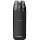 VOOPOO VMATE Mini Pod elektronická cigareta 1000mAh Classic Black