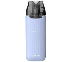 VOOPOO VMATE Mini Pod elektronická cigareta 1000mAh Levander Purple
