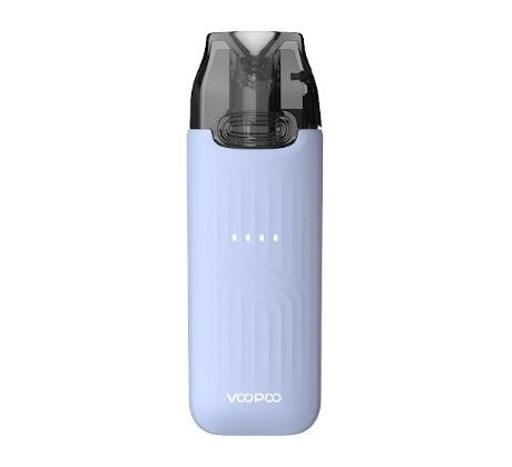 VOOPOO VMATE Mini Pod elektronická cigareta 1000mAh Levander Purple