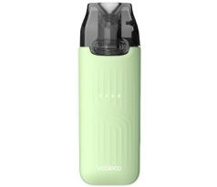 VOOPOO VMATE Mini Pod elektronická cigareta 1000mAh Matcha Green