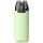VOOPOO VMATE Mini Pod elektronická cigareta 1000mAh Matcha Green