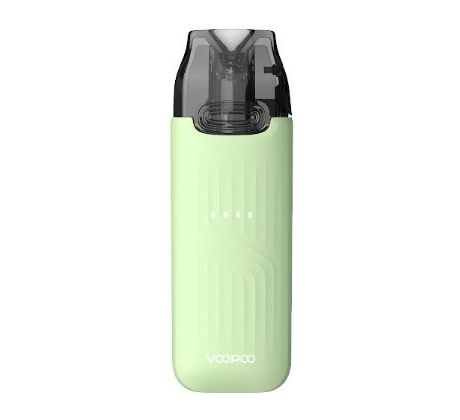 VOOPOO VMATE Mini Pod elektronická cigareta 1000mAh Matcha Green