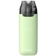 VOOPOO VMATE Mini Pod elektronická cigareta 1000mAh Matcha Green