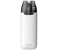 VOOPOO VMATE Mini Pod elektronická cigareta 1000mAh Pure White
