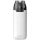 VOOPOO VMATE Mini Pod elektronická cigareta 1000mAh Pure White