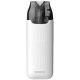 VOOPOO VMATE Mini Pod elektronická cigareta 1000mAh Pure White