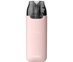 VOOPOO VMATE Mini Pod elektronická cigareta 1000mAh Sakura Pink