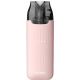 VOOPOO VMATE Mini Pod elektronická cigareta 1000mAh Sakura Pink
