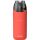VOOPOO VMATE Mini Pod elektronická cigareta 1000mAh Soul Red