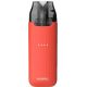 VOOPOO VMATE Mini Pod elektronická cigareta 1000mAh Soul Red