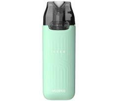 VOOPOO VMATE Mini Pod elektronická cigareta 1000mAh Tiffany Green