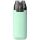 VOOPOO VMATE Mini Pod elektronická cigareta 1000mAh Tiffany Green